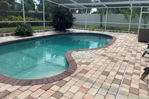 3115 Bay Dr, Bradenton, FL 34207 - Photo 4