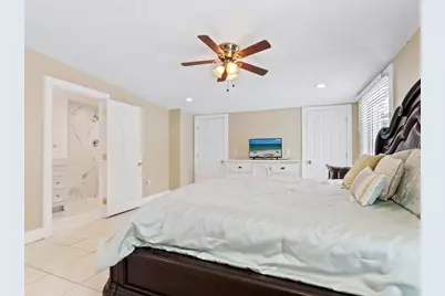 3115 Bay Drive, Bradenton, FL 34207 - Photo 20