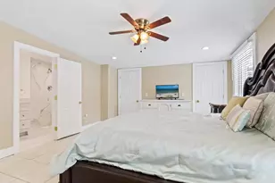 3115 Bay Dr, Bradenton, FL 34207 - Photo 20