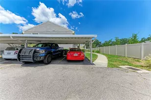 5962 7th Ave W, Bradenton, FL 34209 - Photo 38