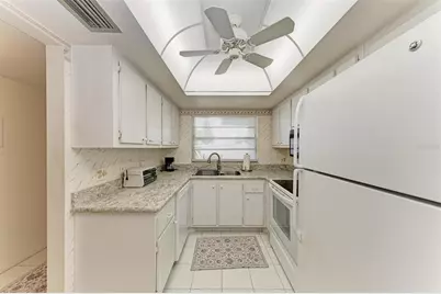 5962 7th Ave W, Bradenton, FL 34209 - Photo 12