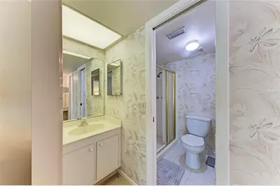 5962 7th Ave W, Bradenton, FL 34209 - Photo 22