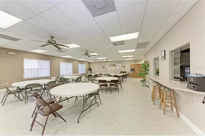 5962 7th Ave W, Bradenton, FL 34209 - Photo 44
