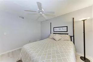 5962 7th Ave W, Bradenton, FL 34209 - Photo 28
