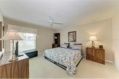 5962 7th Ave W, Bradenton, FL 34209 - Photo 18
