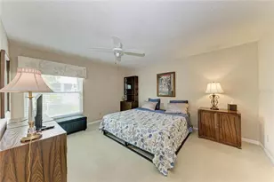 5962 7th Ave W, Bradenton, FL 34209 - Photo 18