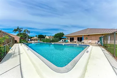 5962 7th Ave W, Bradenton, FL 34209 - Photo 48