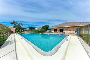5962 7th Ave W, Bradenton, FL 34209 - Photo 48
