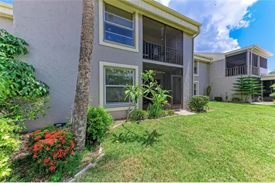 5962 7th Ave W, Bradenton, FL 34209 - Photo 34