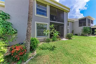5962 7th Ave W, Bradenton, FL 34209 - Photo 34