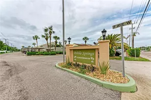 5962 7th Ave W, Bradenton, FL 34209 - Photo 1