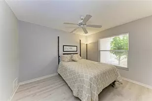 5962 7th Ave W, Bradenton, FL 34209 - Photo 26