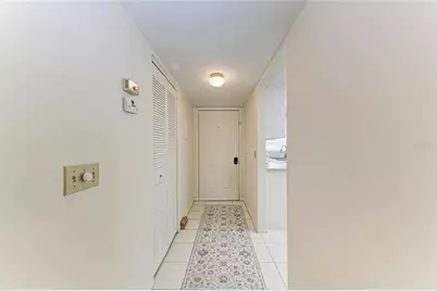 5962 7th Ave W, Bradenton, FL 34209 - Photo 4