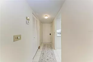 5962 7th Ave W, Bradenton, FL 34209 - Photo 4