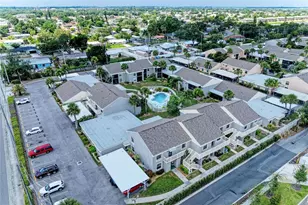 5962 7th Ave W, Bradenton, FL 34209 - Photo 42