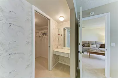 5962 7th Ave W, Bradenton, FL 34209 - Photo 24