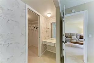 5962 7th Ave W, Bradenton, FL 34209 - Photo 24