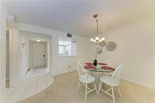 5962 7th Ave W, Bradenton, FL 34209 - Photo 16