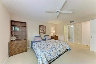 5962 7th Ave W, Bradenton, FL 34209 - Photo 20