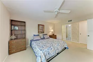 5962 7th Ave W, Bradenton, FL 34209 - Photo 20
