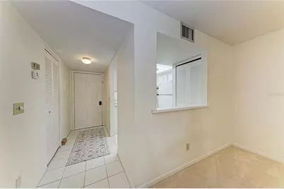 5962 7th Ave W, Bradenton, FL 34209 - Photo 10
