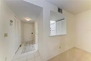 5962 7th Ave W, Bradenton, FL 34209 - Photo 10
