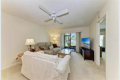 5962 7th Ave W, Bradenton, FL 34209 - Photo 6