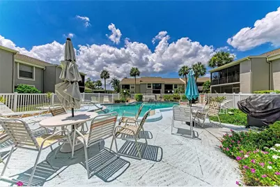 5962 7th Ave W, Bradenton, FL 34209 - Photo 36
