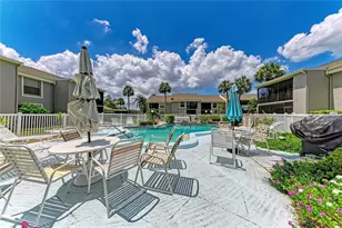 5962 7th Ave W, Bradenton, FL 34209 - Photo 36