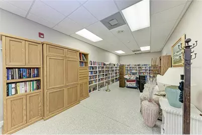 5962 7th Ave W, Bradenton, FL 34209 - Photo 46