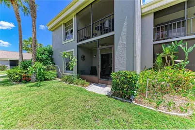 5962 7th Ave W, Bradenton, FL 34209 - Photo 32