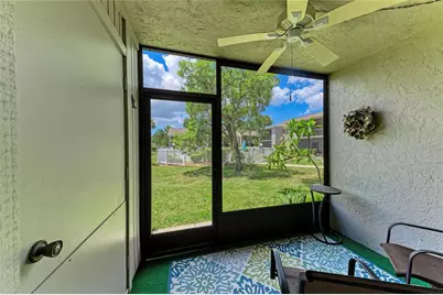 5962 7th Ave W, Bradenton, FL 34209 - Photo 30