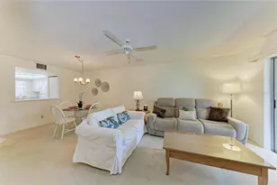 5962 7th Ave W, Bradenton, FL 34209 - Photo 8