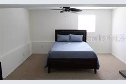 3601 62nd Street W, Bradenton, FL 34209 - Photo 10