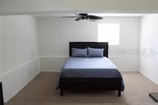 3601 62nd St W, Bradenton, FL 34209 - Photo 10