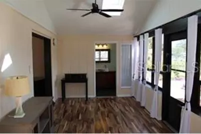 3601 62nd Street W, Bradenton, FL 34209 - Photo 22