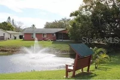 3601 62nd Street W, Bradenton, FL 34209 - Photo 34
