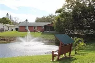 3601 62nd St W, Bradenton, FL 34209 - Photo 34