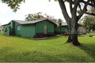 3601 62nd Street W, Bradenton, FL 34209 - Photo 28