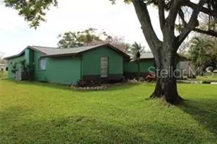 3601 62nd St W, Bradenton, FL 34209 - Photo 28