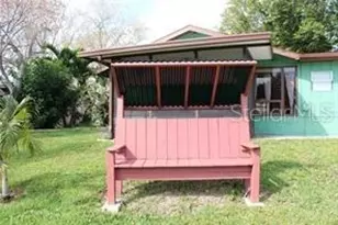 3601 62nd St W, Bradenton, FL 34209 - Photo 36