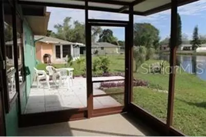 3601 62nd Street W, Bradenton, FL 34209 - Photo 32