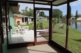 3601 62nd St W, Bradenton, FL 34209 - Photo 32