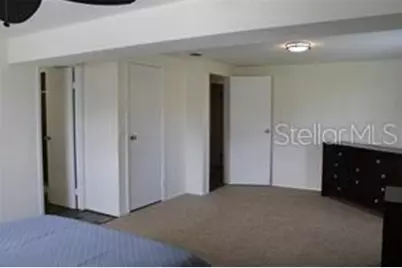 3601 62nd Street W, Bradenton, FL 34209 - Photo 14
