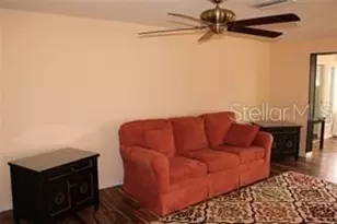 3601 62nd St W, Bradenton, FL 34209 - Photo 8