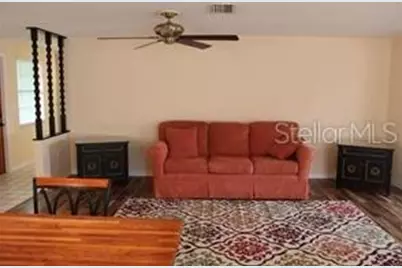 3601 62nd Street W, Bradenton, FL 34209 - Photo 6