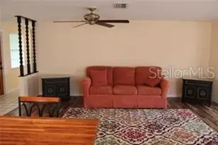 3601 62nd St W, Bradenton, FL 34209 - Photo 6