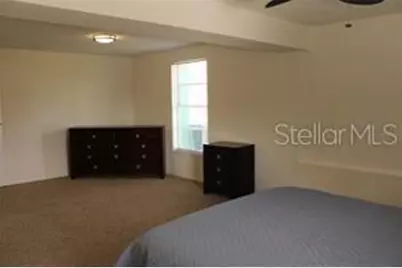 3601 62nd Street W, Bradenton, FL 34209 - Photo 12