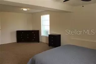 3601 62nd St W, Bradenton, FL 34209 - Photo 12
