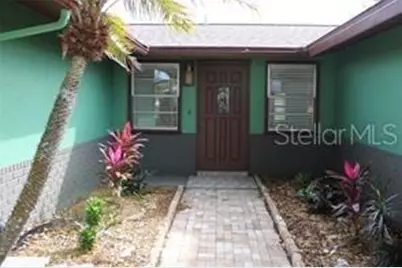 3601 62nd Street W, Bradenton, FL 34209 - Photo 24